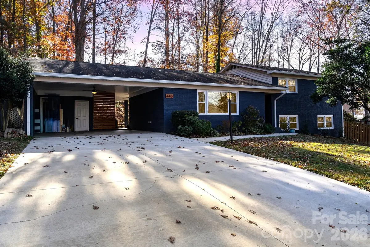 415 Brenda Drive, Albemarle, NC 28001 - Image #1