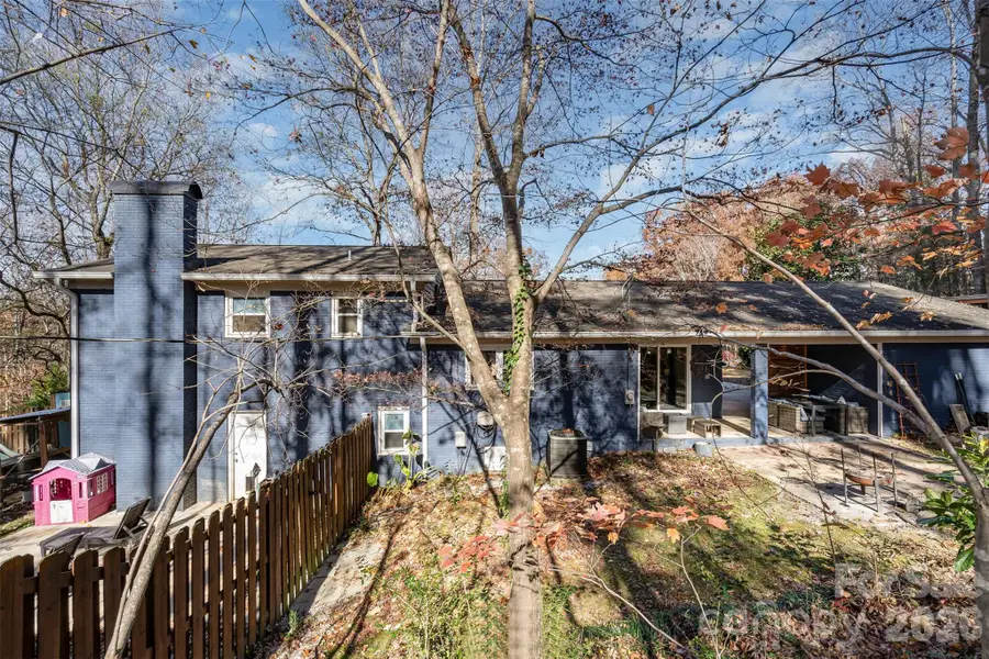 415 Brenda Drive, Albemarle, NC 28001 - Image #2