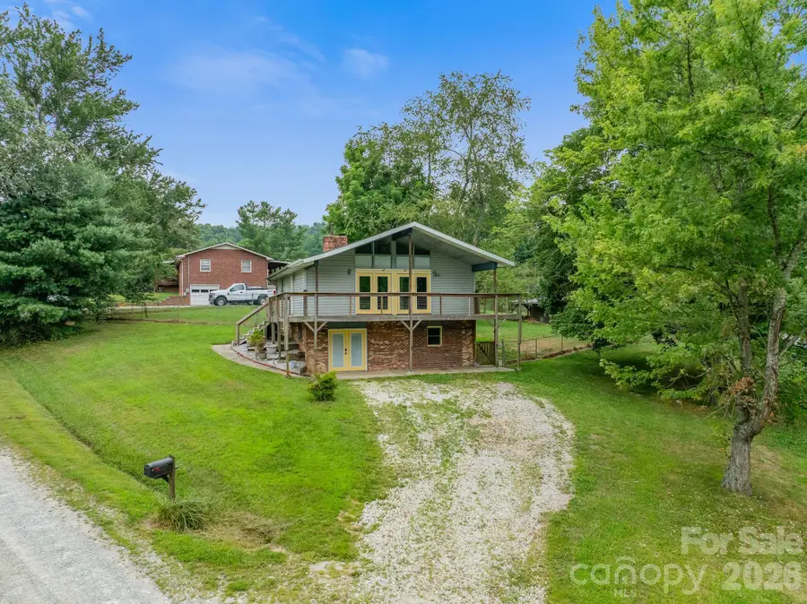 18 Briar Fork Way #4, Fletcher, NC 28732 - Image #2