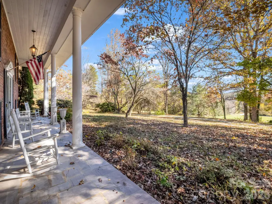 1867 Fruitland Road, Hendersonville, NC 28792 - Image #3
