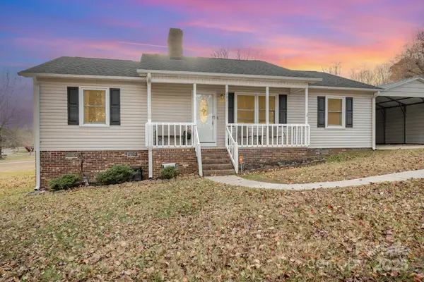 201 Rivermeade Drive, Archdale, NC 27263