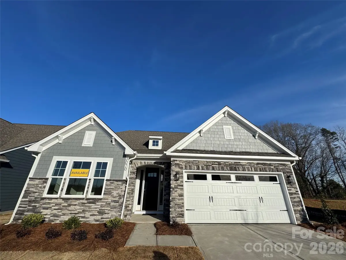 3070 Constitution Lane, Gastonia, NC 28056 - Image #1
