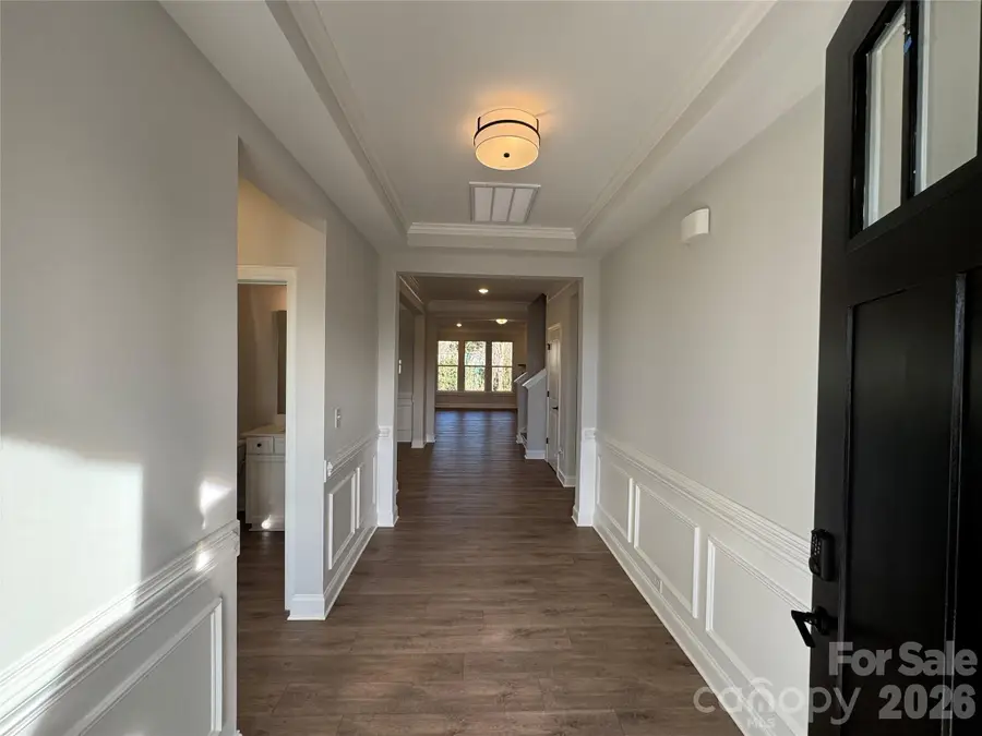 3070 Constitution Lane, Gastonia, NC 28056 - Image #2