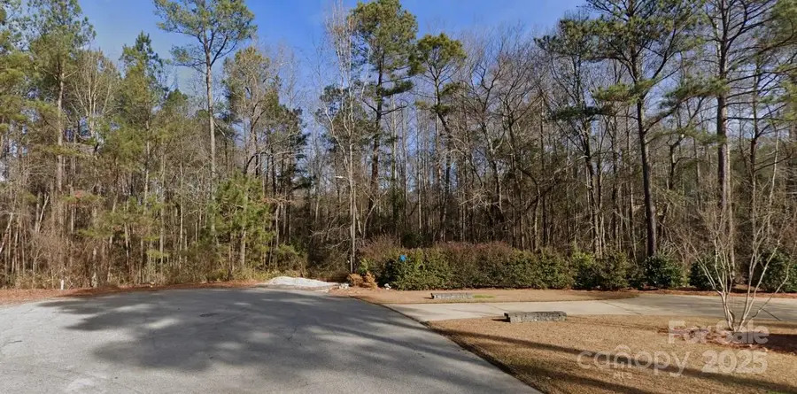 104 E Martha Drive, Lillington, NC 27546 - Image #2