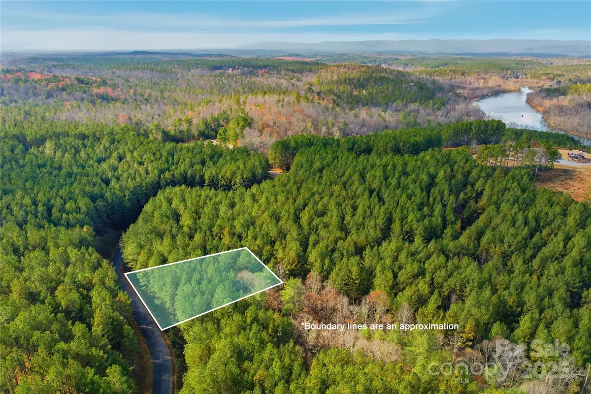 161 W Settings Boulevard Nw, Valdese, NC 28690 - Image #1