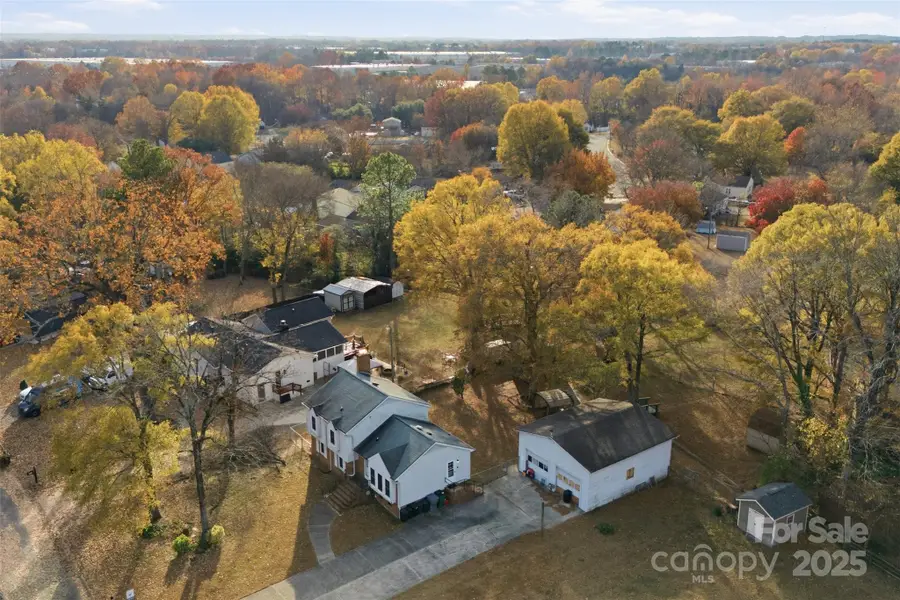 2708 Johnny Reb Lane, Charlotte, NC 28273 - Image #3