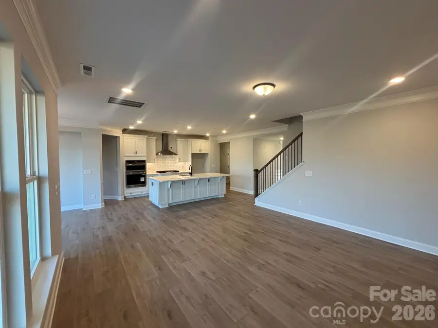 3066 Constitution Lane, Gastonia, NC 28056 - Image #2