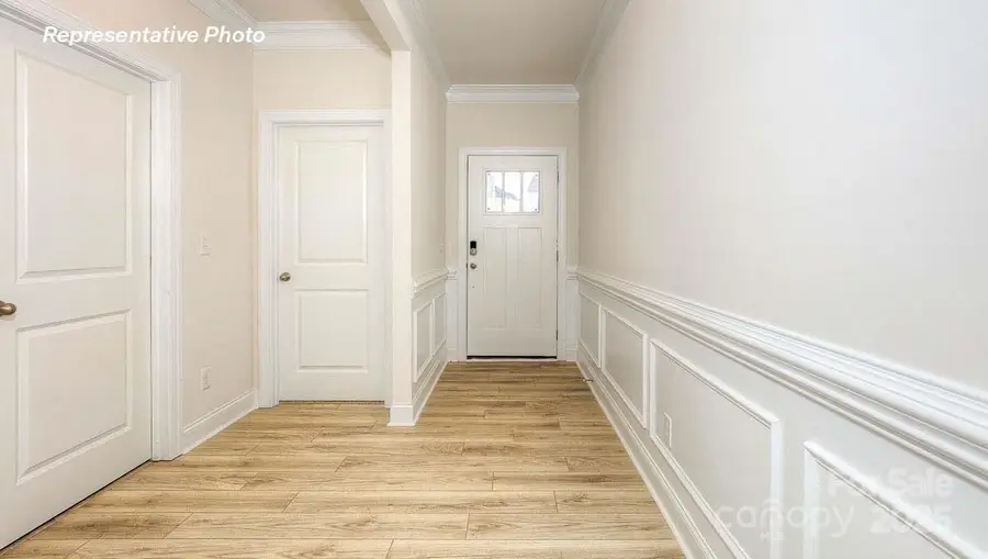 3121 Spring Iris Drive, Denver, NC 28037 - Image #2