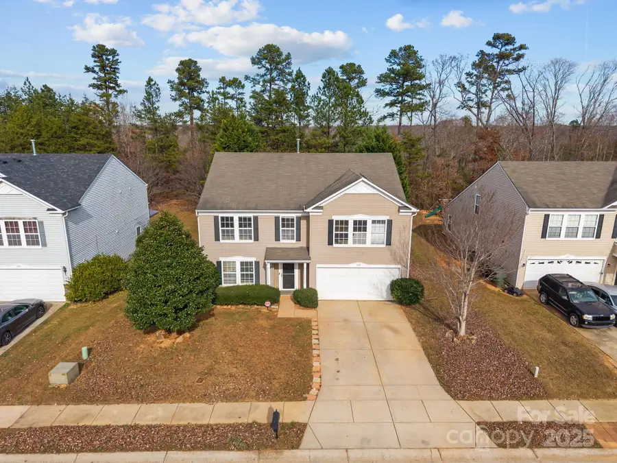 3348 Table Rock Drive, Gastonia, NC 28052 - Image #2