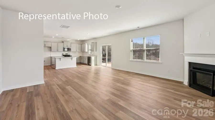 3446 Austin Duncan Drive, Gastonia, NC 28056 - Image #3