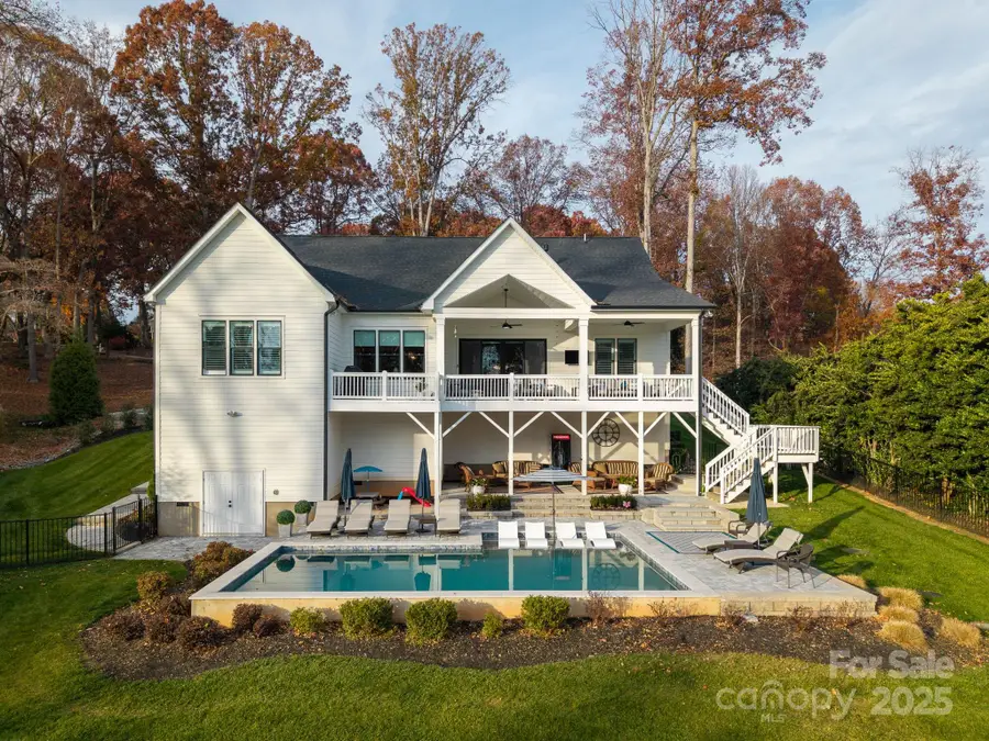 172 Broadbill Drive, Mooresville, NC 28117 - Image #3