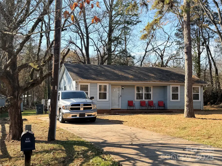 112 Cedar Drive, Salisbury, NC 28147 - Image #3