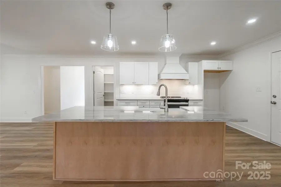 228 Brumley Road, Mooresville, NC 28115 - Image #2