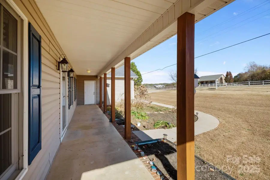 855 Costner School Road, Bessemer City, NC 28016 - Image #3