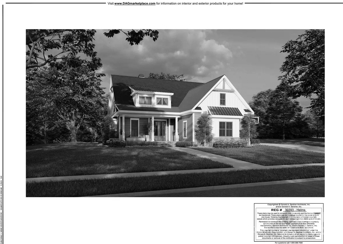 224 Gulledge Parker Road, Monroe, NC 28112 - Image #1