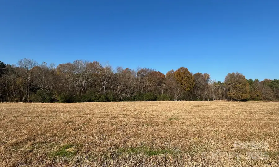 224 Gulledge Parker Road, Monroe, NC 28112 - Image #3