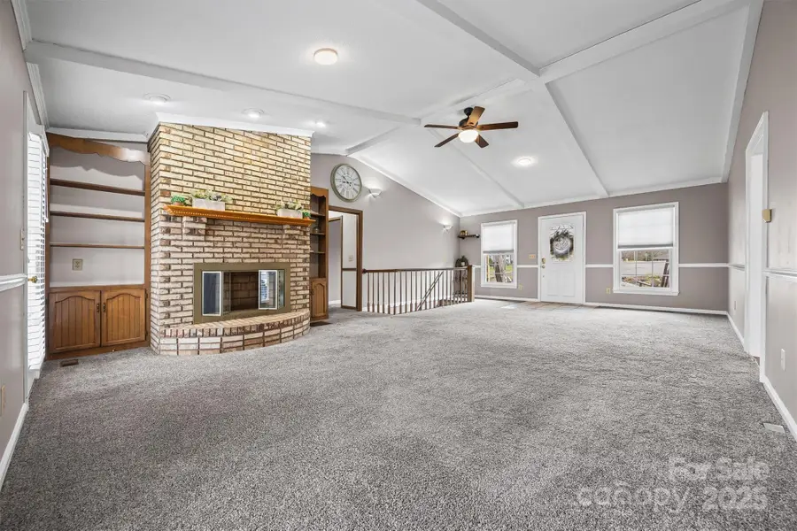 2419 Pebblestone Court, Gastonia, NC 28054 - Image #2