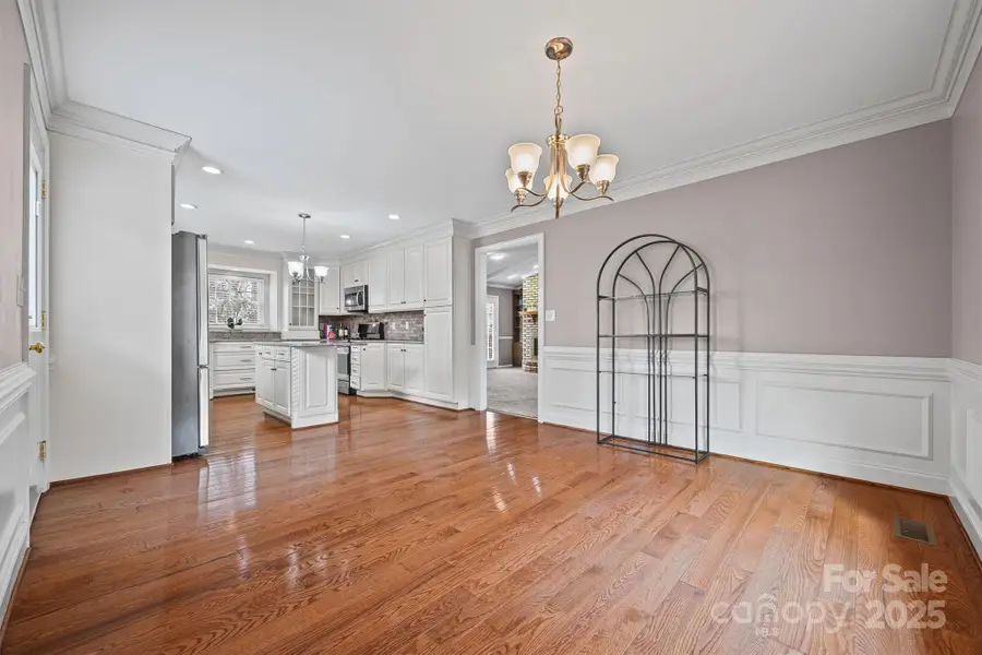 2419 Pebblestone Court, Gastonia, NC 28054 - Image #3