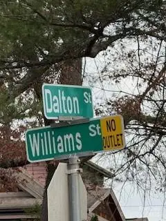 99999 Dalton Street, Asheville, NC 28803 - Image #3