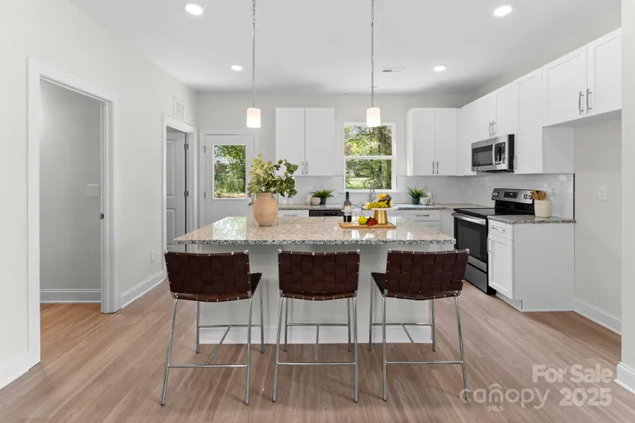 949 Carson Road, Gastonia, NC 28052 - Image #2