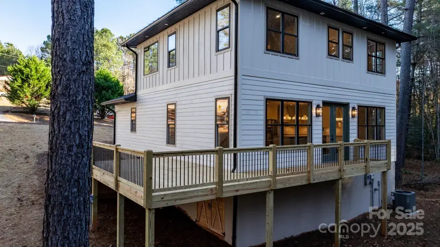 5163 Hurricane Hill Road, Granite Falls, NC 28630 - Image #3