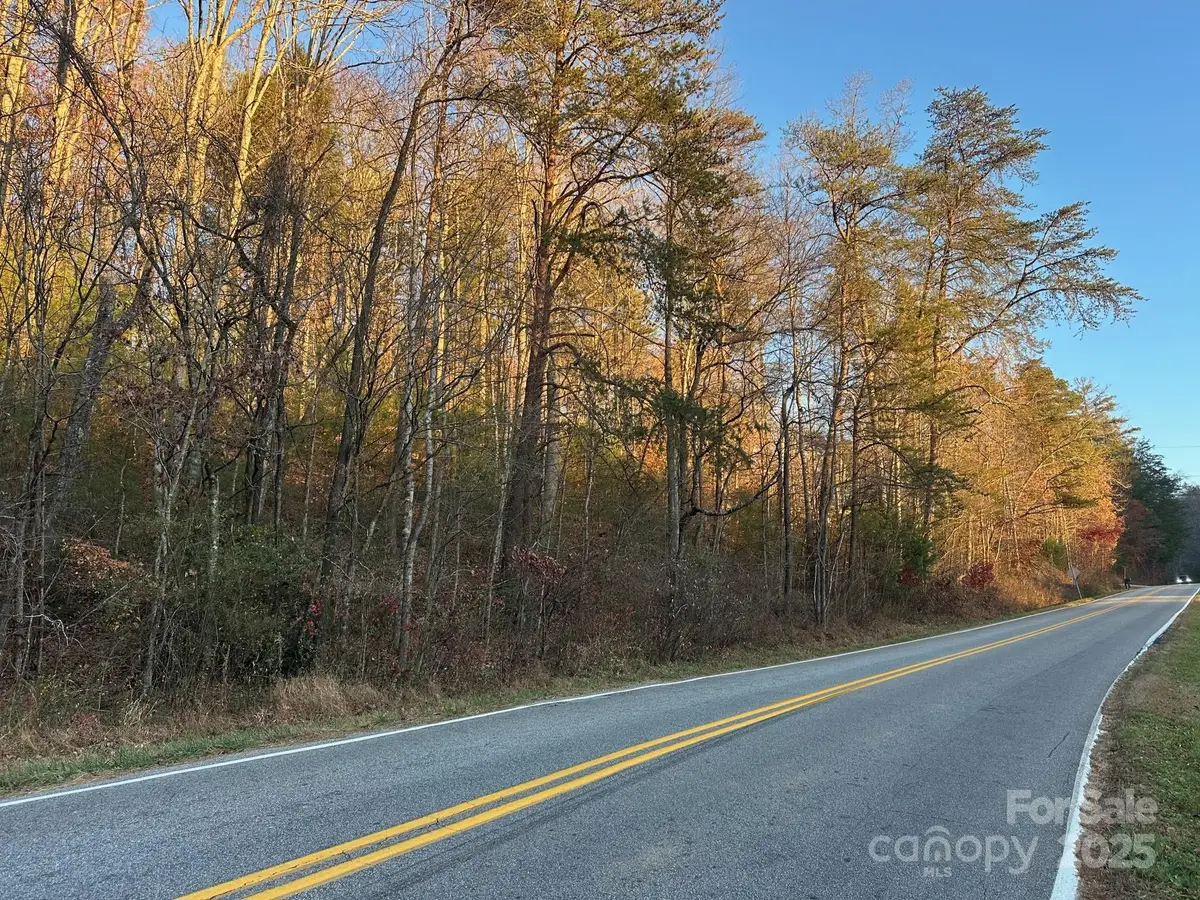 2830 Nix Creek Road, Marion, NC 28752 - Image #1