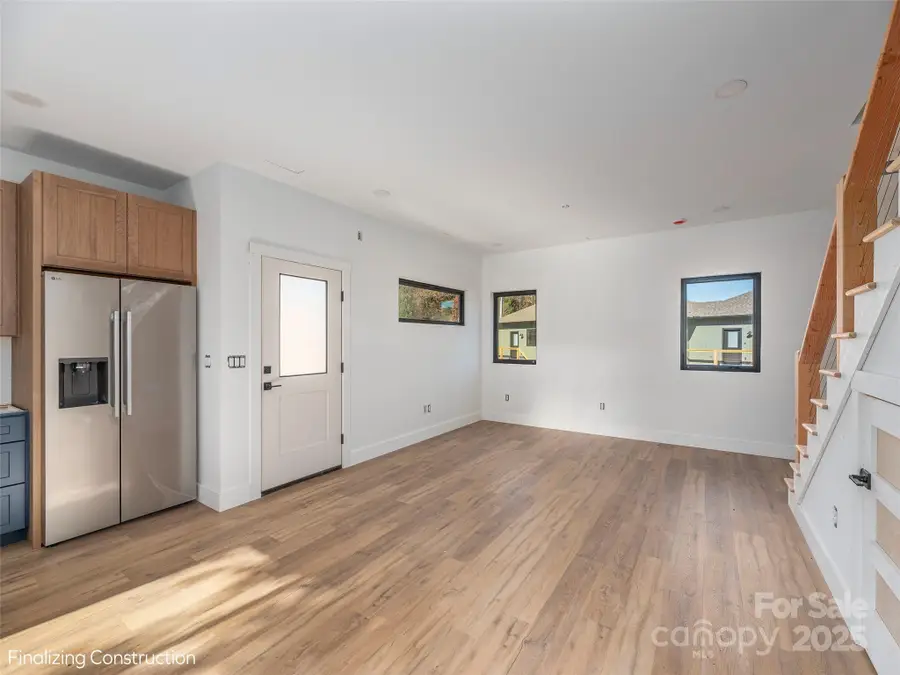 12 Leap Frog Park, Waynesville, NC 28786 - Image #2