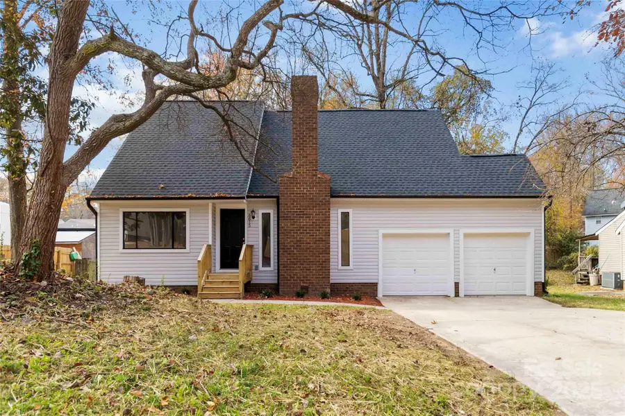 6615 Santa Cruz Trail, Charlotte, NC 28227 - Image #2