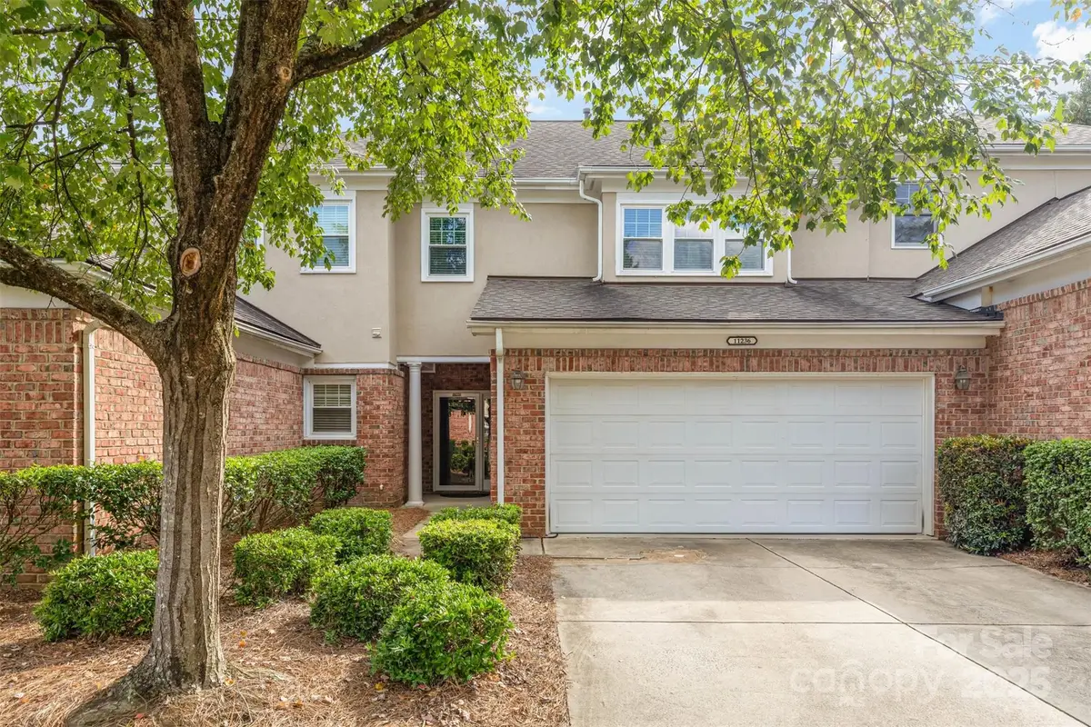 11236 Villa Trace Place, Charlotte, NC 28277 - #1