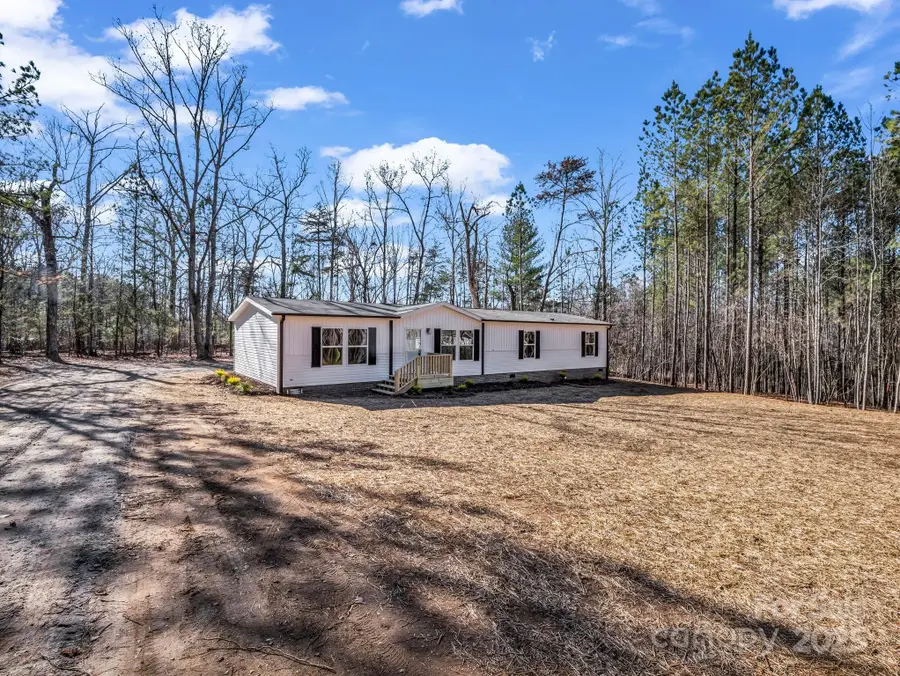 844 Tiney Road, Bostic, NC 28018 - Image #3