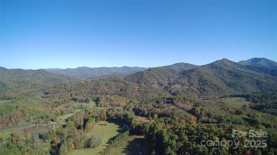 Tracts 2A & 2B Rabbit Skin Road, Waynesville, NC 28785 - Image #3