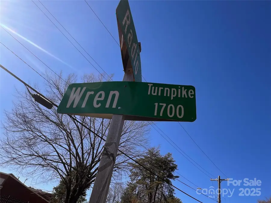 0000 Radio Street, Gastonia, NC 28052 - Image #2