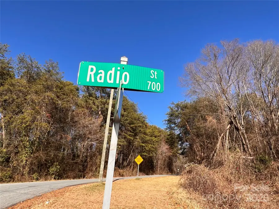 0000 Radio Street, Gastonia, NC 28052 - Image #3