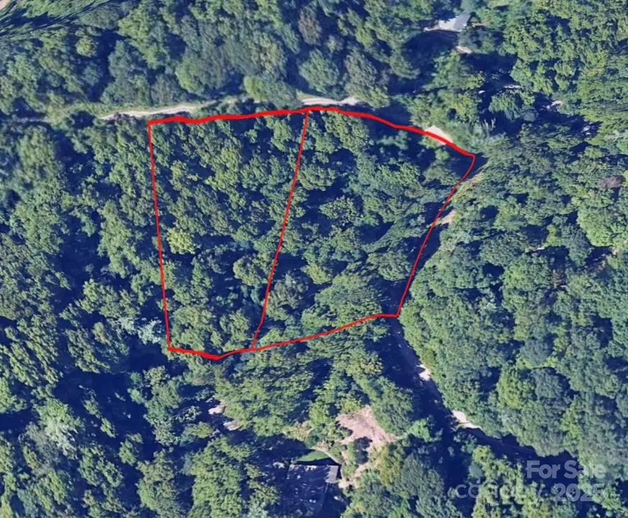 0 Berg Drive, Weaverville, NC 28787 - Image #2