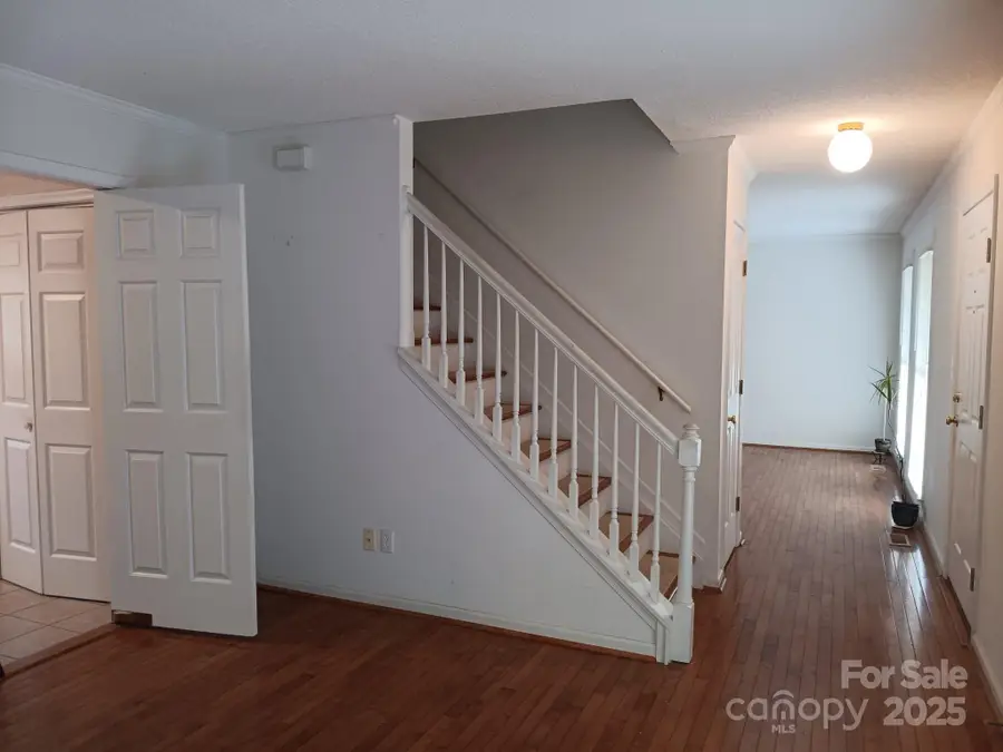 103 Southwick Court, Fletcher, NC 28732 - Image #3