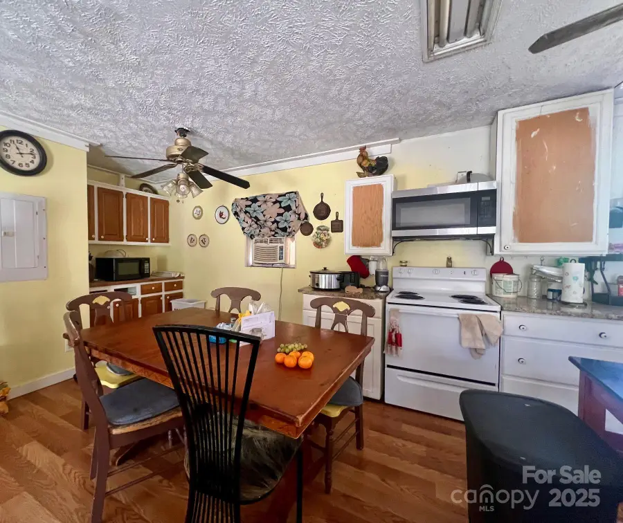 164 Tabor Road, Olin, NC 28660 - Image #2