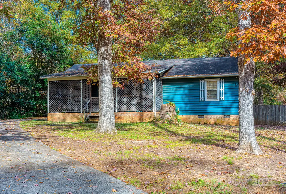 106 Deese Court, Indian Trail, NC 28079 - Image #1