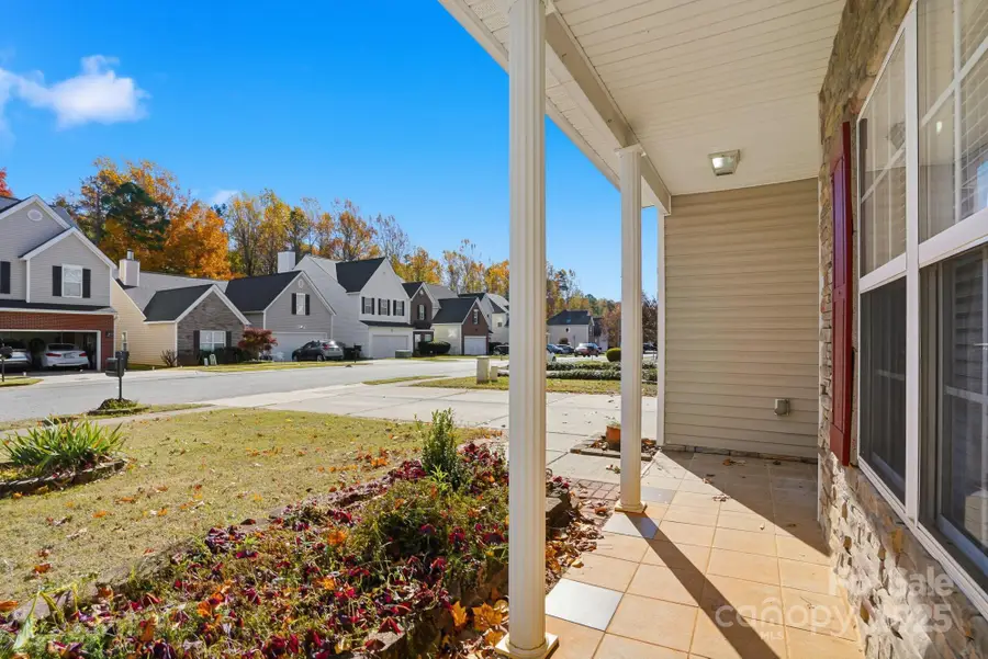 2019 Aberglen Drive, Charlotte, NC 28262 - Image #2