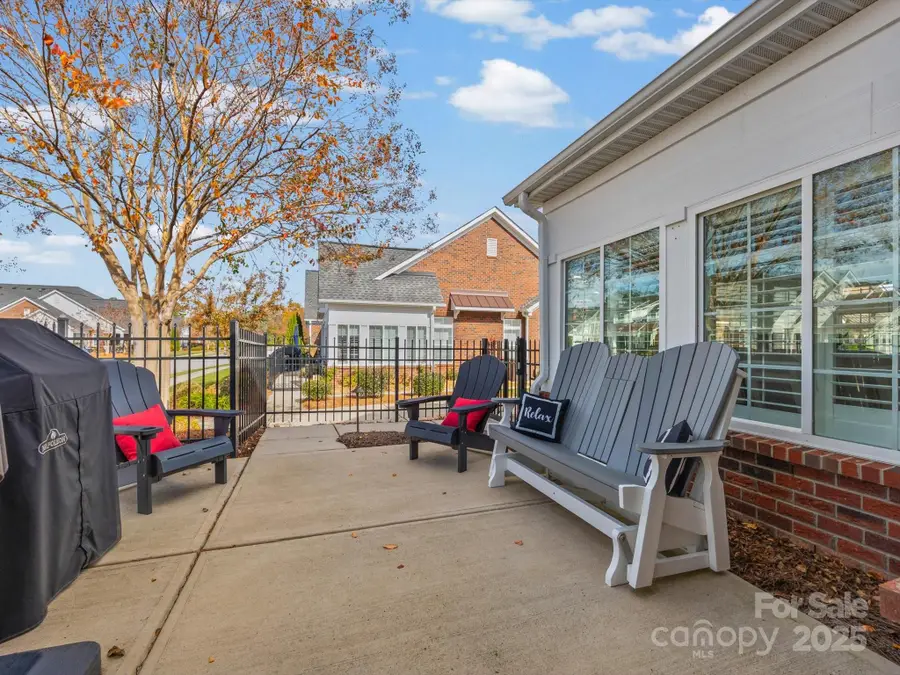 128 Adelaide Way, Rock Hill, SC 29732 - Image #3