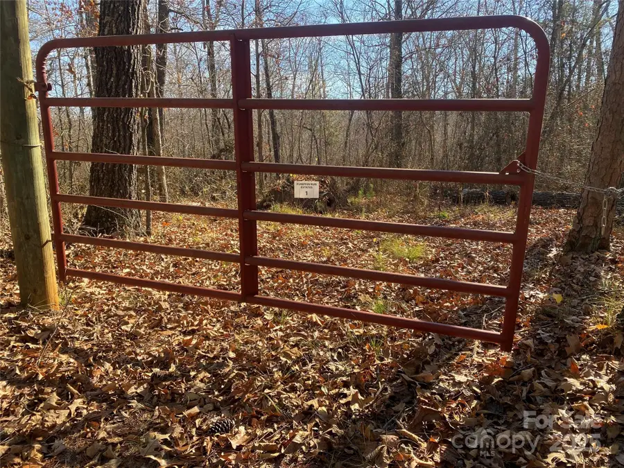 0 Kiser Road, Bostic, NC 28018 - Image #2