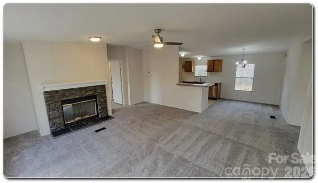 2336 Salem Church Road, Lincolnton, NC 28092 - #2