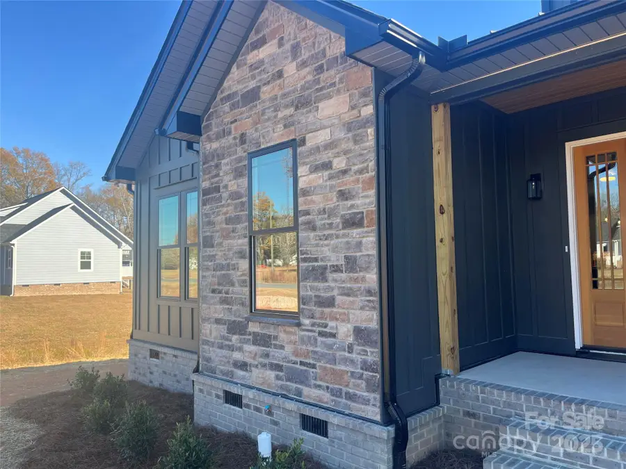 303 Stoneyard Road #3, Richfield, NC 28137 - Image #3