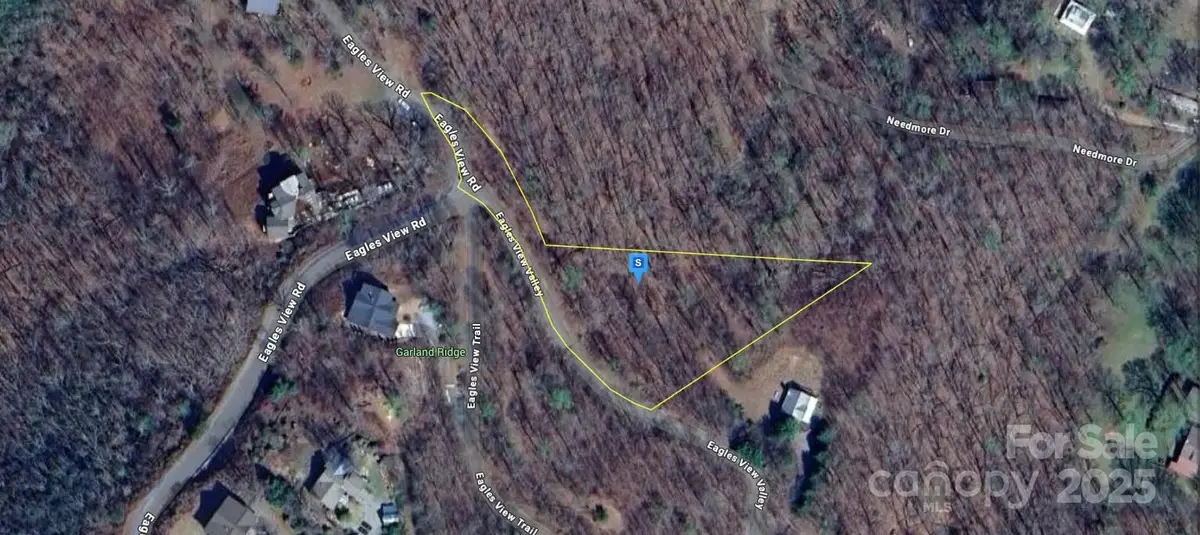 59 Eagles View Valley, Hayesville, NC 28904 - Image #1