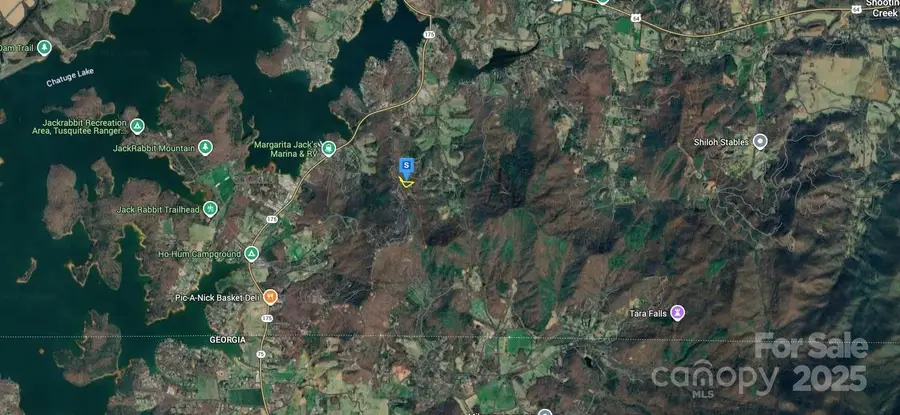 59 Eagles View Valley, Hayesville, NC 28904 - Image #3