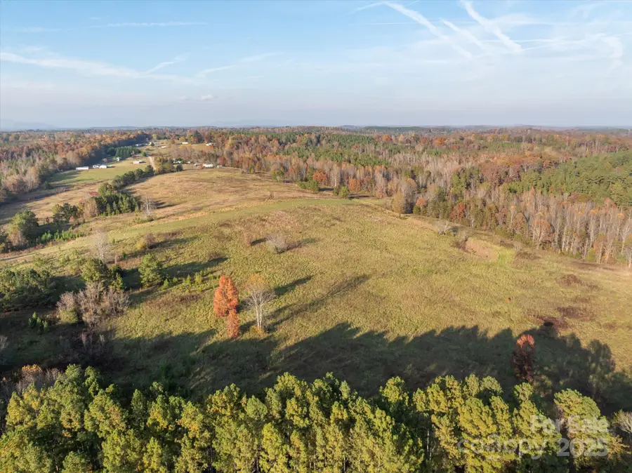 1888 Pea Ridge Road, Mill Spring, NC 28756 - Image #3