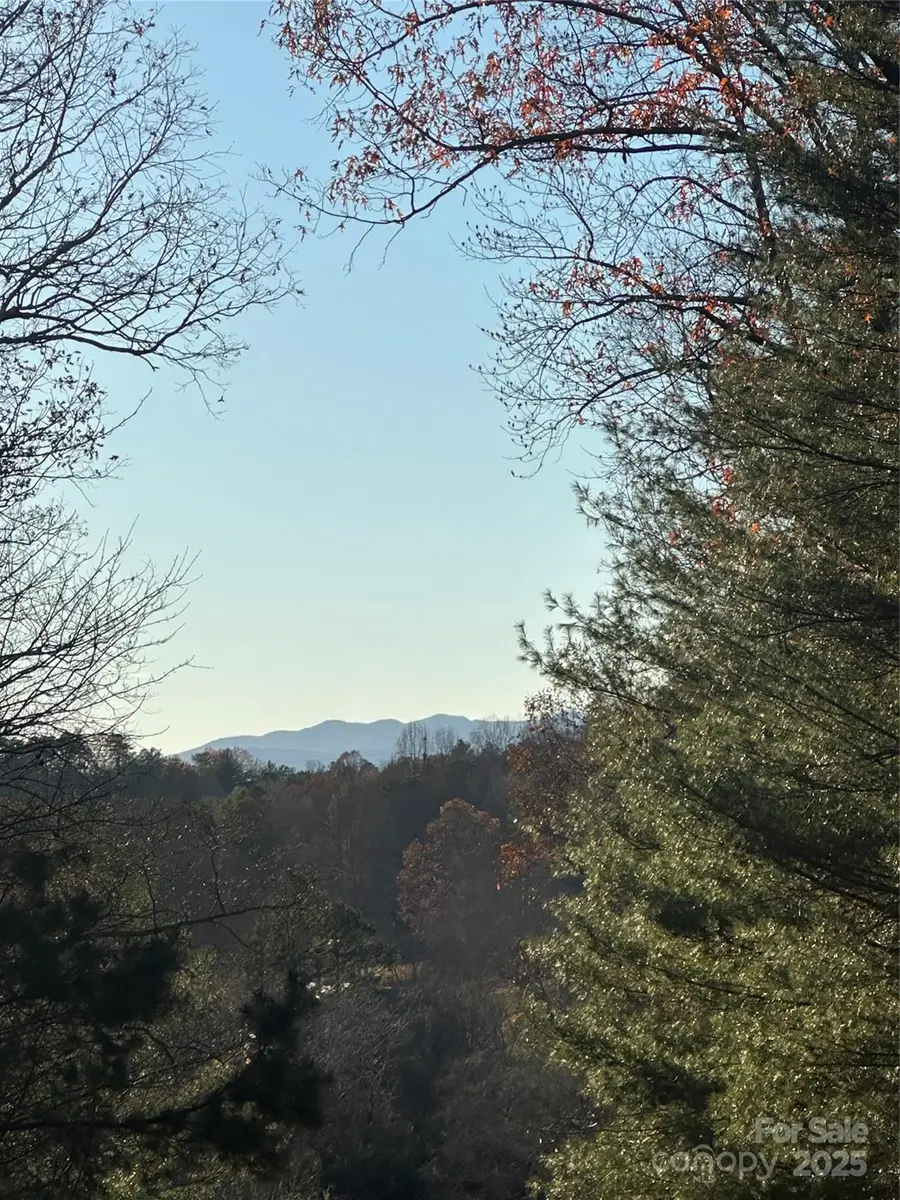 45 Westview Drive, Marion, NC 28752 - Image #3