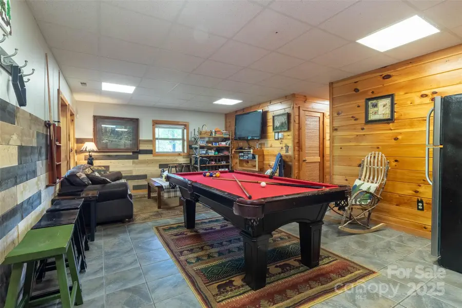 44 Riverside Drive, Whittier, NC 28789 - Image #3