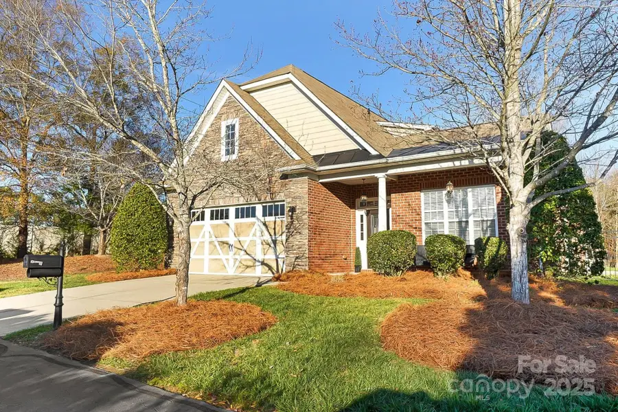 10715 Tom Short Road, Charlotte, NC 28277 - Image #2
