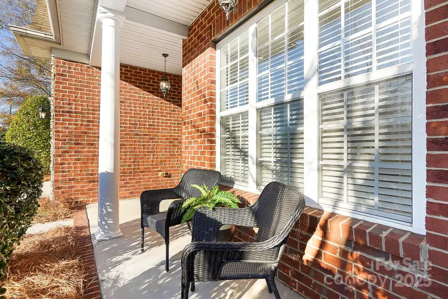 10715 Tom Short Road, Charlotte, NC 28277 - Image #3