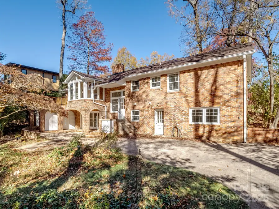 2111 Sagamore Road, Charlotte, NC 28209 - Image #3